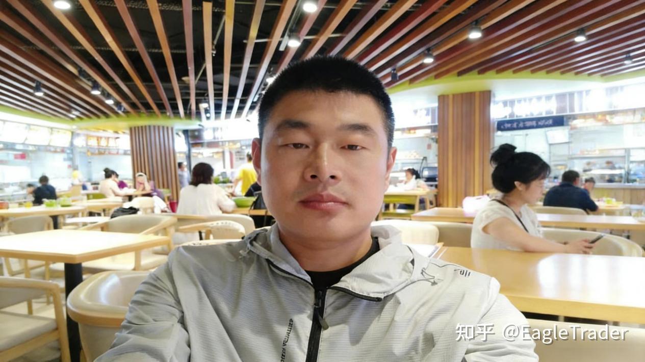 多位分润交易员亲述：交易计划为何频繁失效?根源从来不是策略