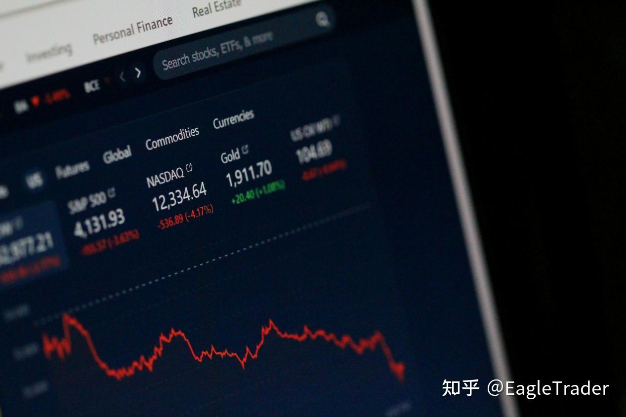 ET采访|马桃春：纯技术分析流派，怎样死守10%自营回撤红线