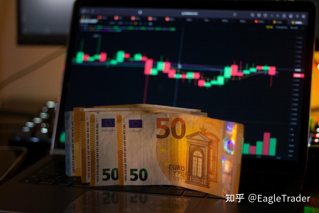 为什么大多数自营交易考核，都把黄金和货币对作为核心交易标的