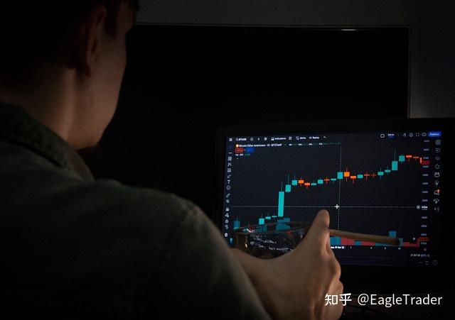 ET交易洞察|改不掉的重仓习惯,根源就在你的信念系统里