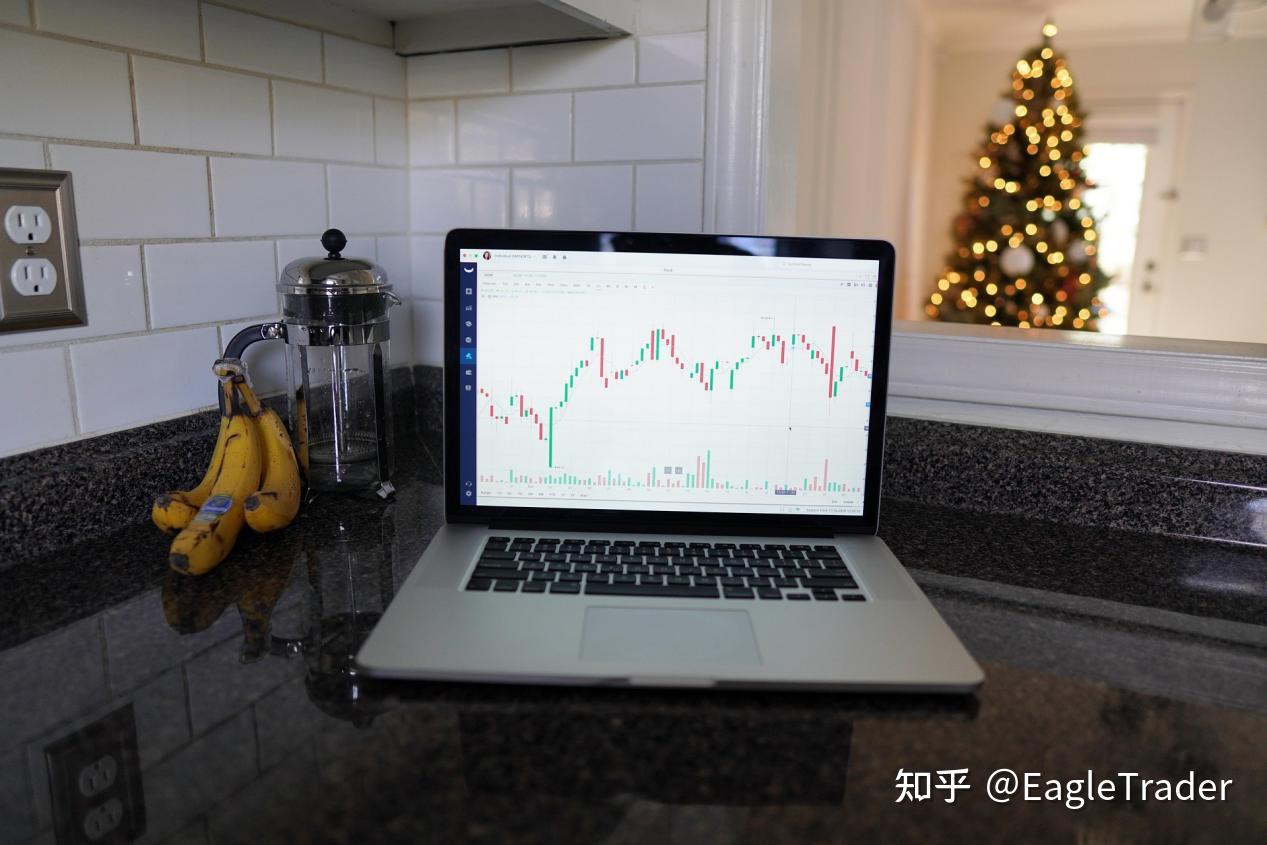 做到这5条,你的自营交易考核通过率会明显提升