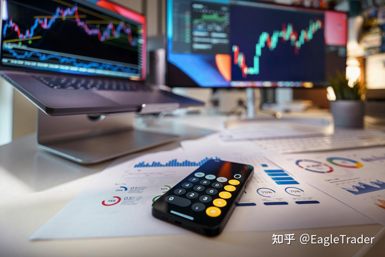 什么样的交易员，更适合直接选择EagleTrader Max模式