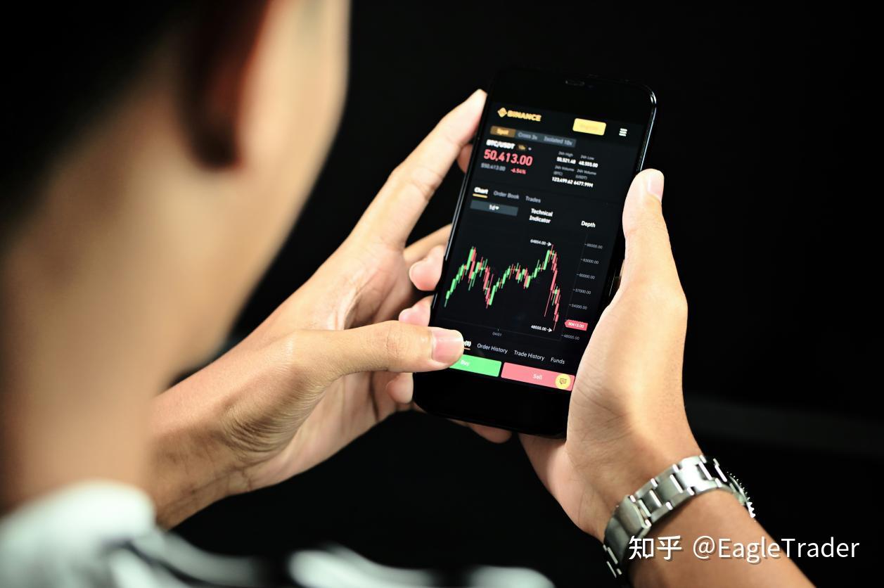 正常回撤还是策略失效?交易者如何用概率思维判断连续亏损