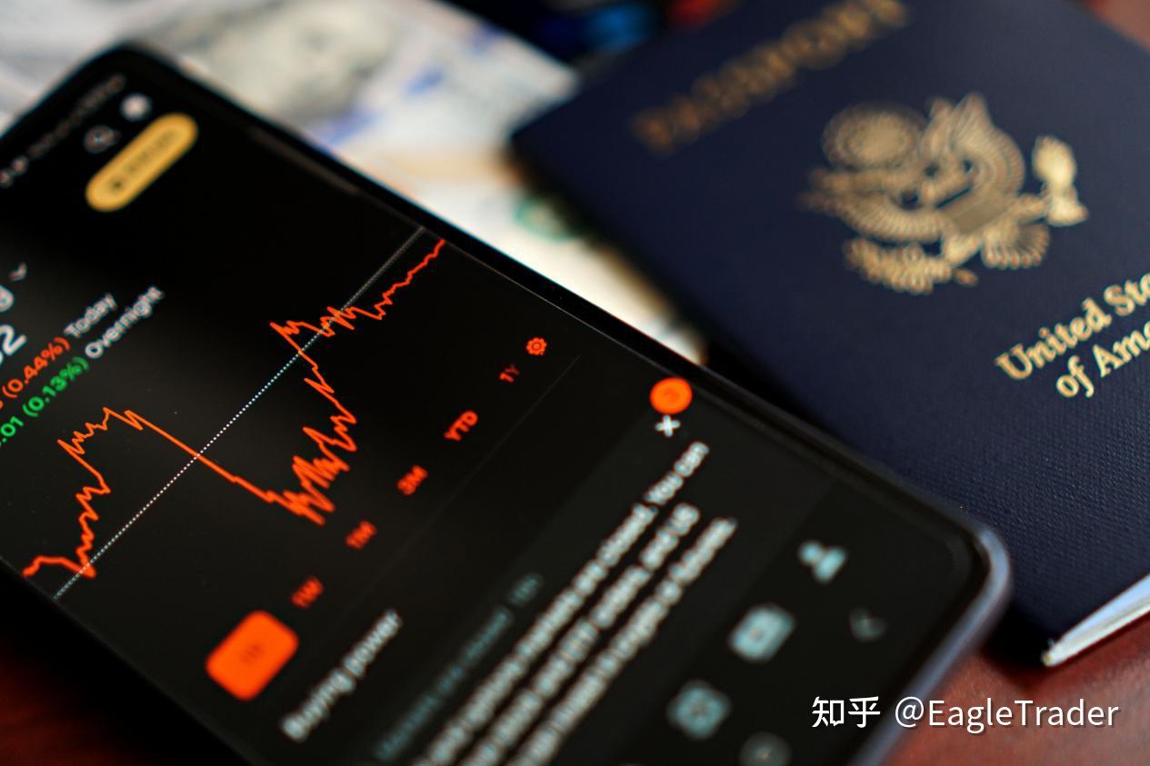 为什么震荡市比你想象的更重要?解密横盘背后的交易机会