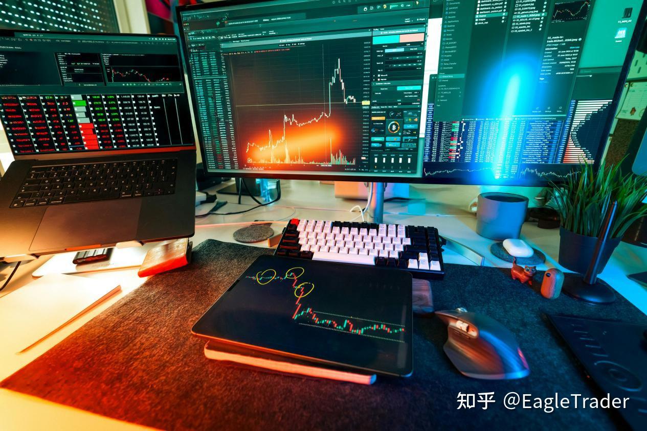 聚会偷偷刷行情、深夜复盘停不下，如何打破盘面的精神捆绑?