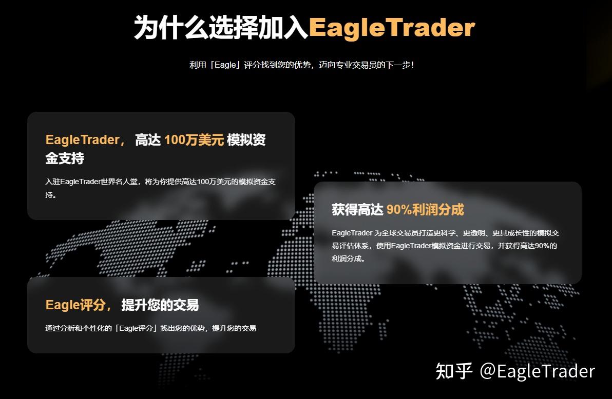 聚会偷偷刷行情、深夜复盘停不下，如何打破盘面的精神捆绑?